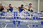 Pre-Post Season Invite  Pre-Post Season Track & Field Invitational at Wheaton College. - Photo By: KEITH NORDSTROM : Wheaton, Track